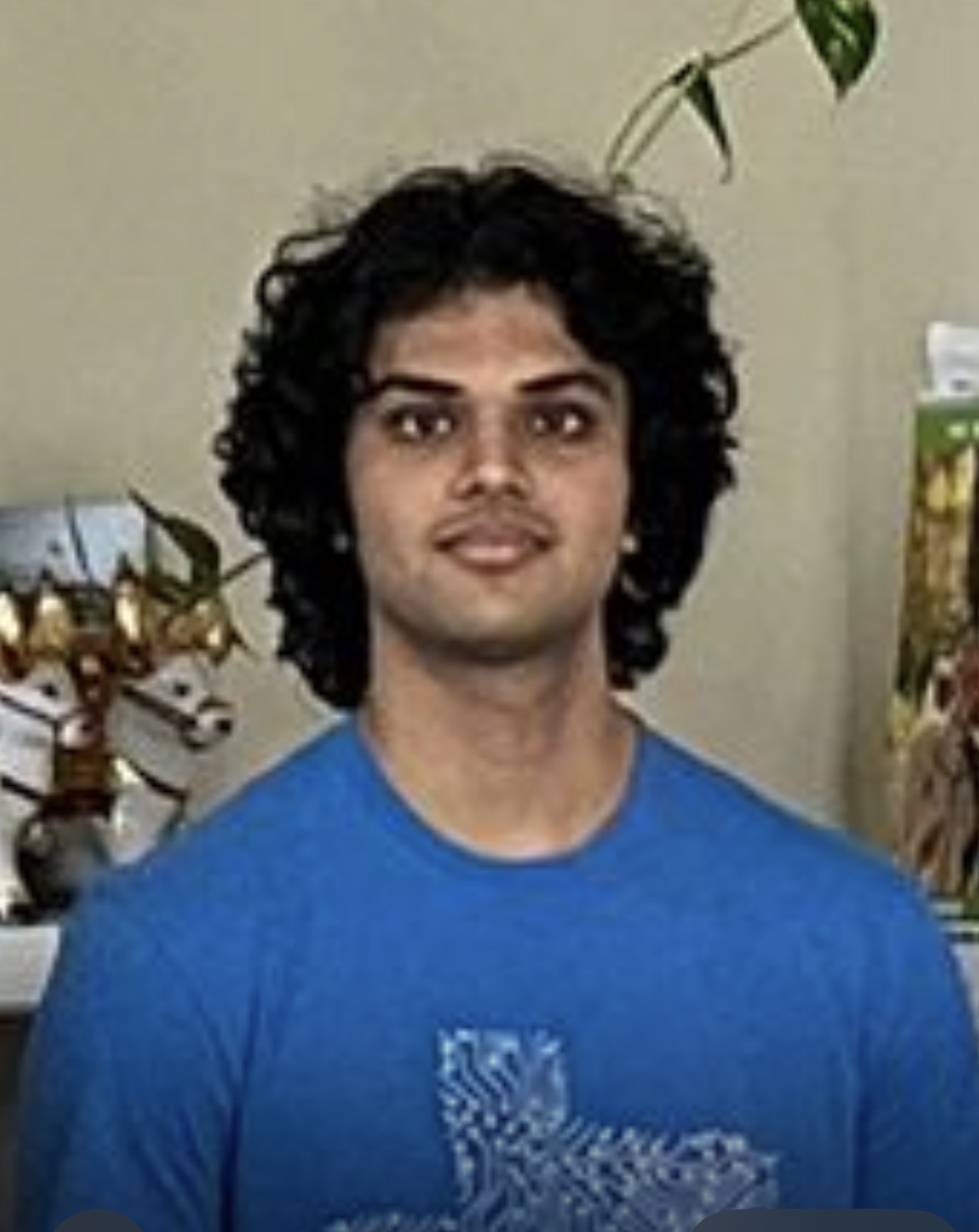 Rishabh